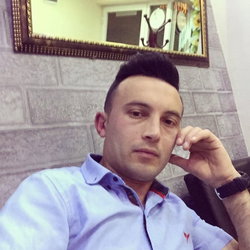 Okan