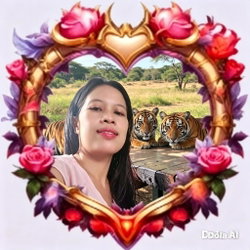 Jenelyn