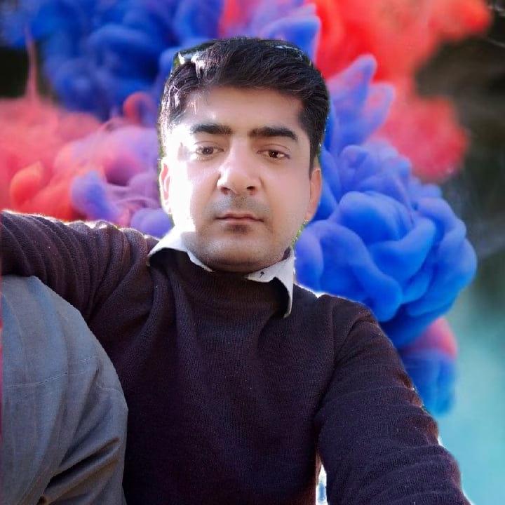 Sajid
