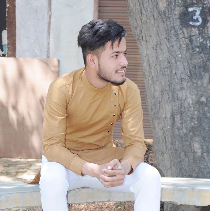 Sandeep