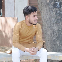Sandeep