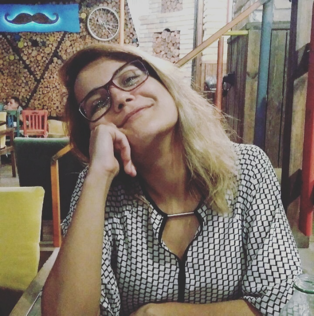 Pelin
