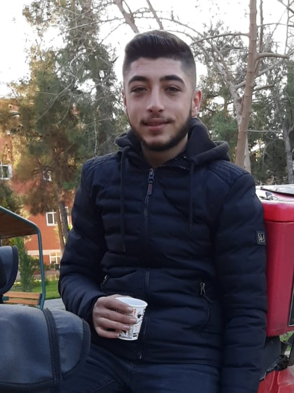 Fatih
