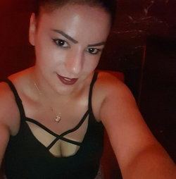 Sevda