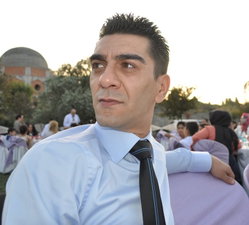 Harun