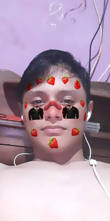 Eduardo