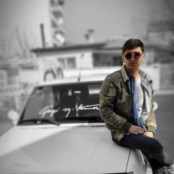 Emre