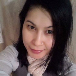 Nurgüzel