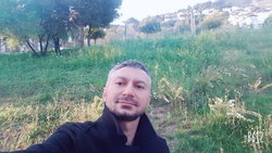 Kadir
