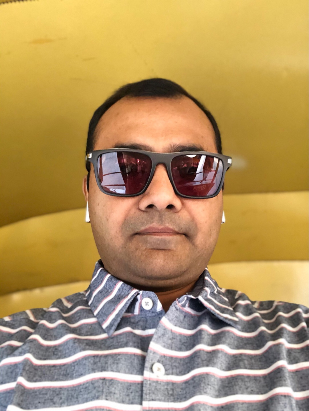 Nimesh