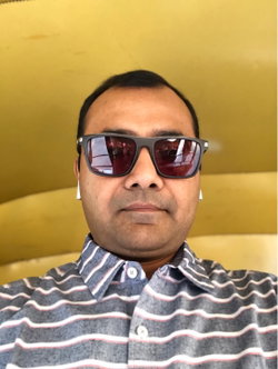 Nimesh