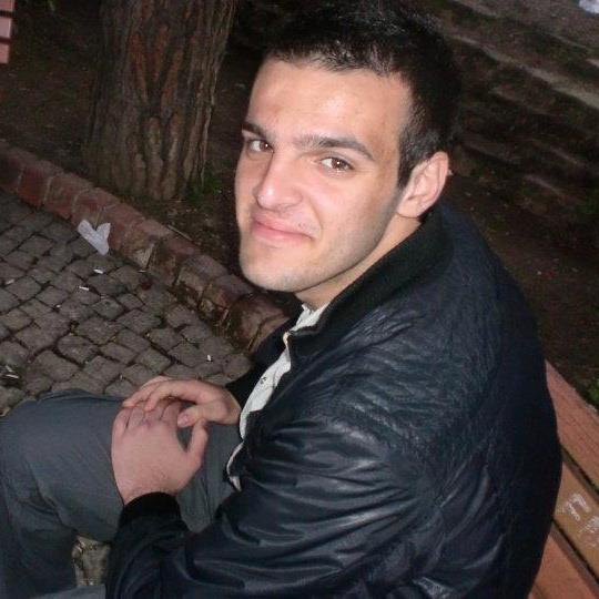 Bünyamin
