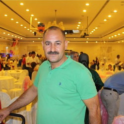 Ahmet