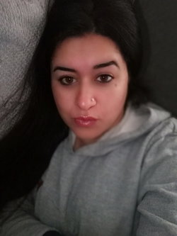 Fatma