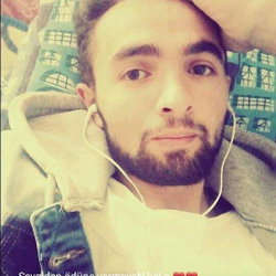 Ufuk