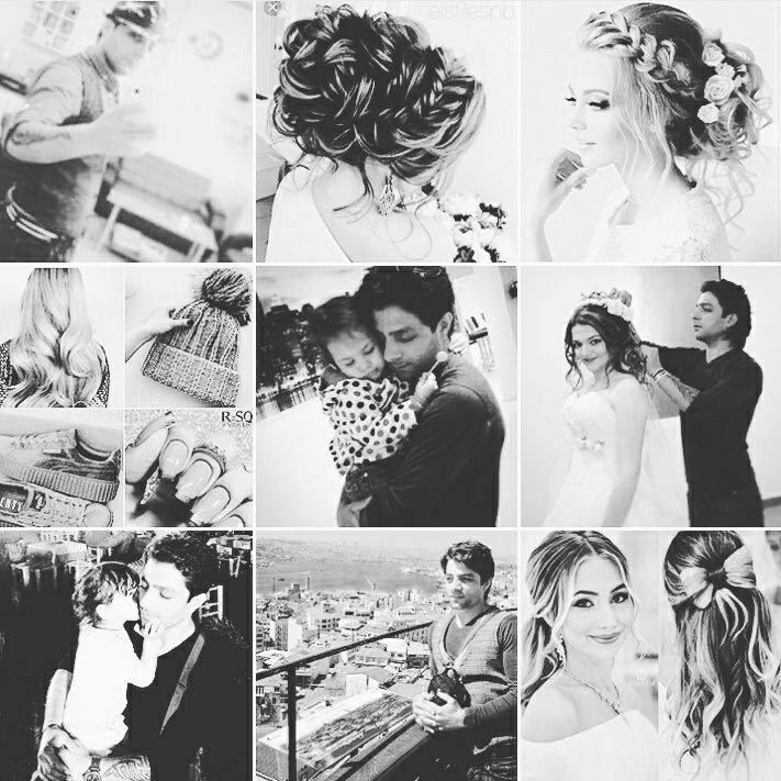 İbrahim