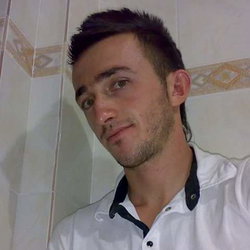 Berat