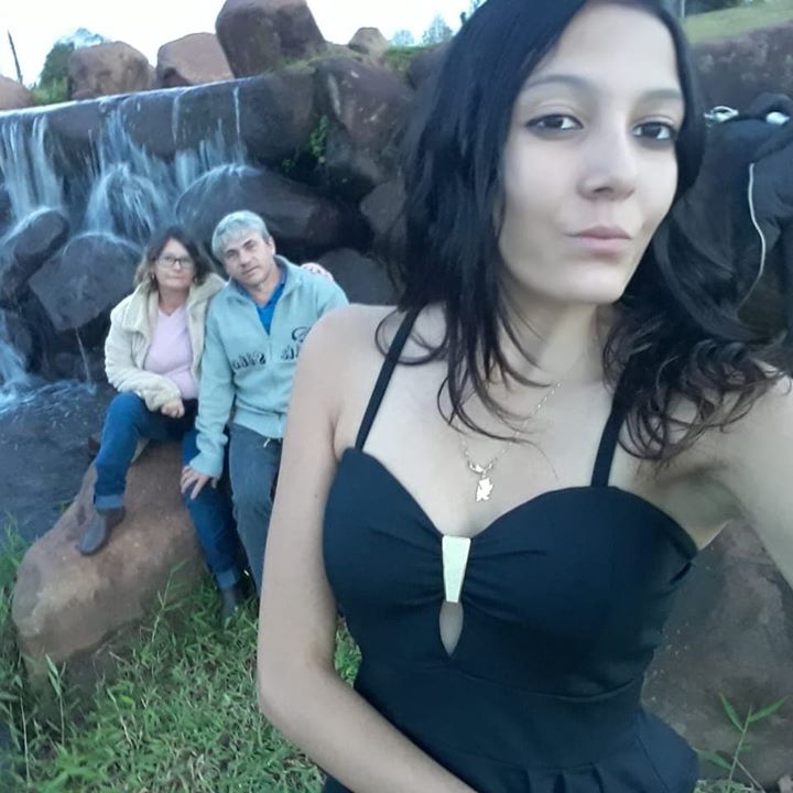 Arlei