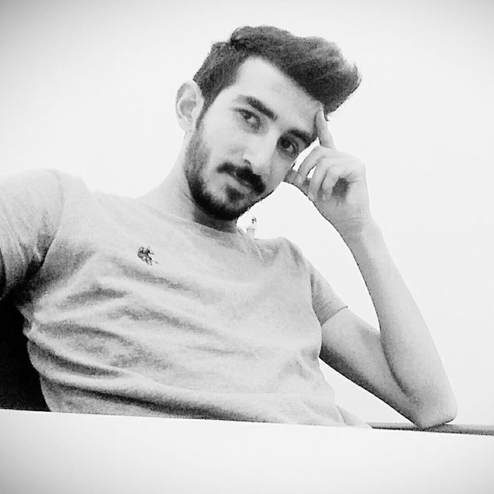 Ali