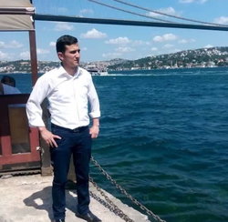 Beytullah