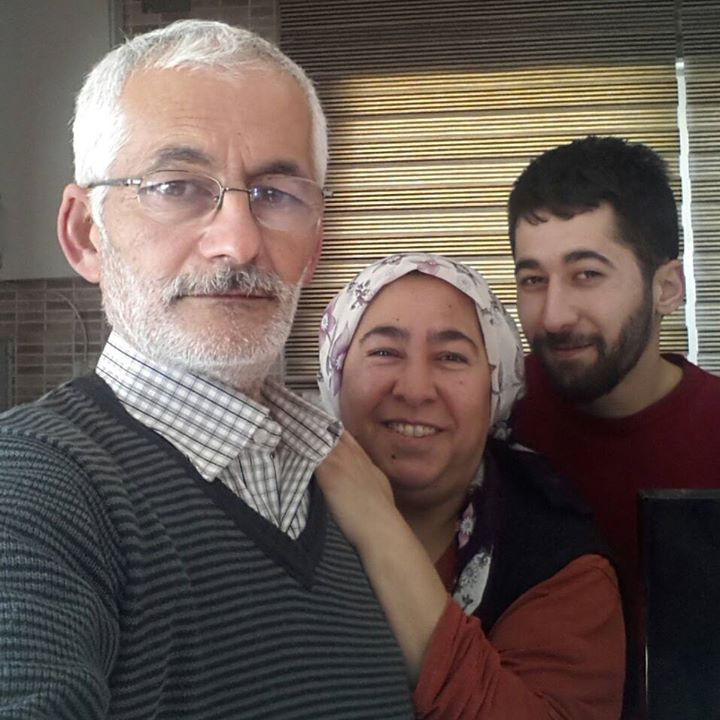Mahir