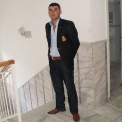 Hüseyin