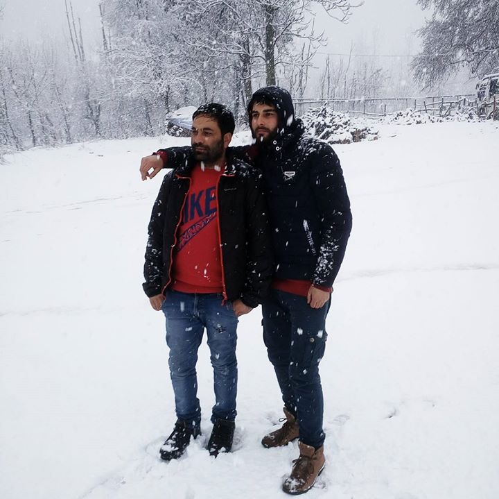 Adil