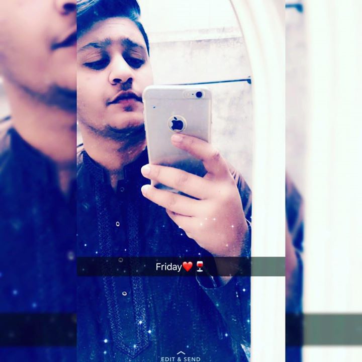 Danial