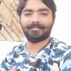 Sakir