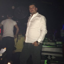 Ufuk
