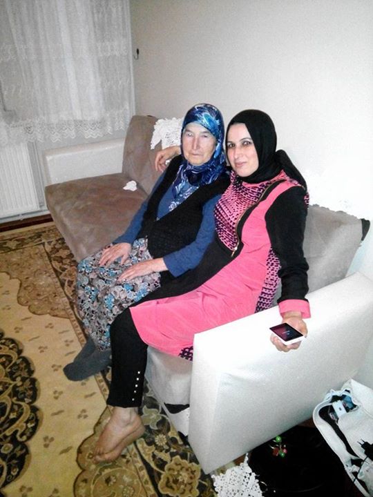 Fatma