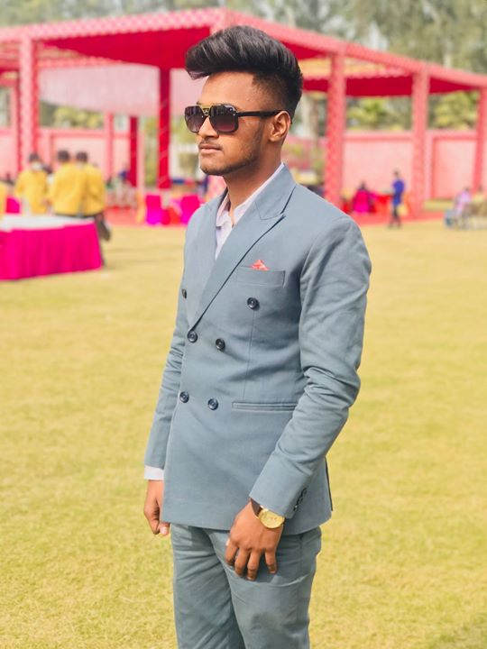 Navdeep