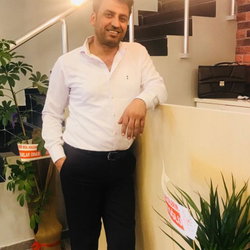 Kadir