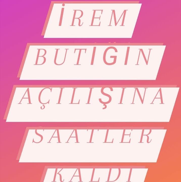 Irem