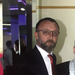 Ufuk