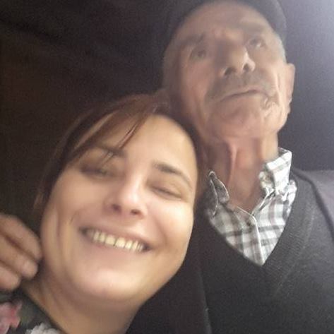 Fevziye
