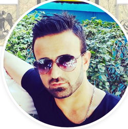 Mehmet