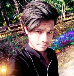 Sahid