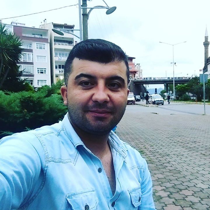 Volkan