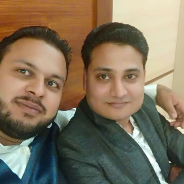 Prashant