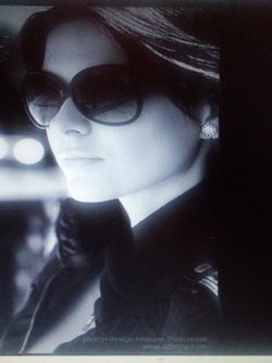 Ceren