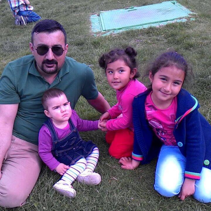 Murat