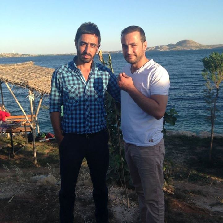 Erhan