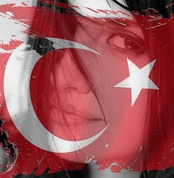 Cemre