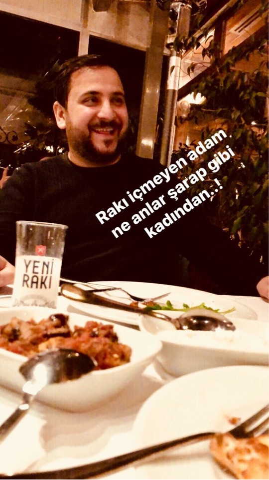 Emrah