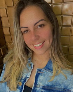 Tatiana