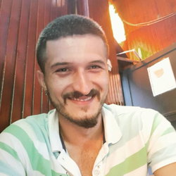 Ercan