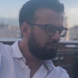 Murat