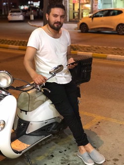 Uğur