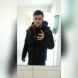 Metin